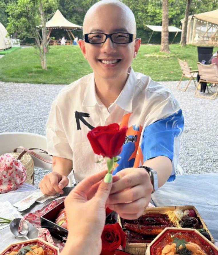 歌手平安2016春晚,歌手平安上过几次央视春晚