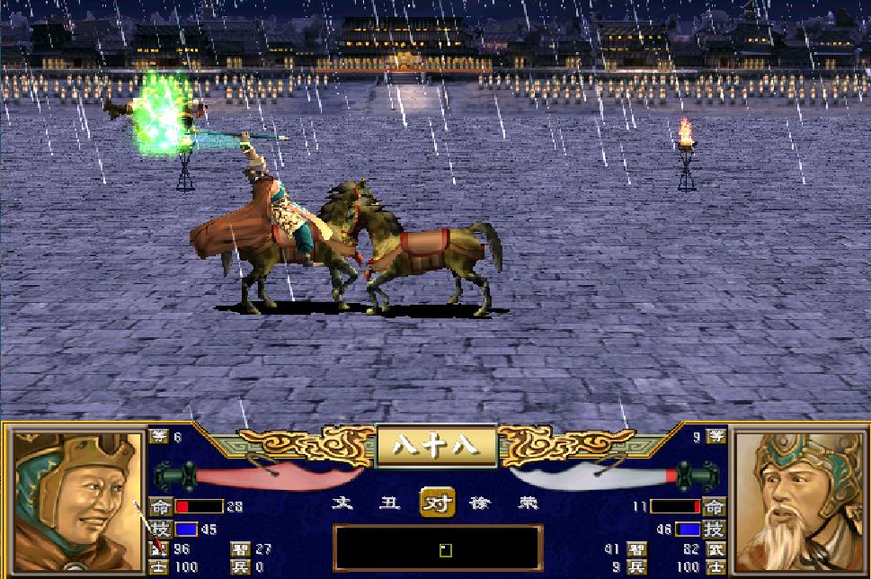 冷门策略游戏有哪些,最期待的大型策略游戏