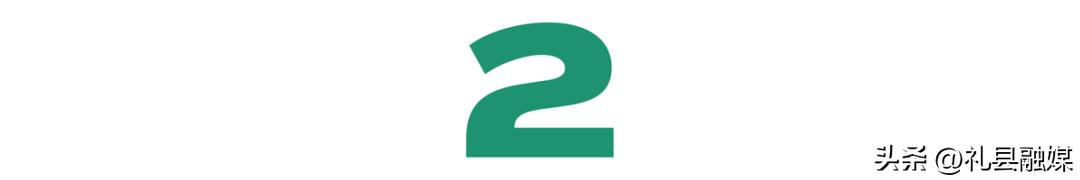 告别了梓涵,告别了梓涵时代