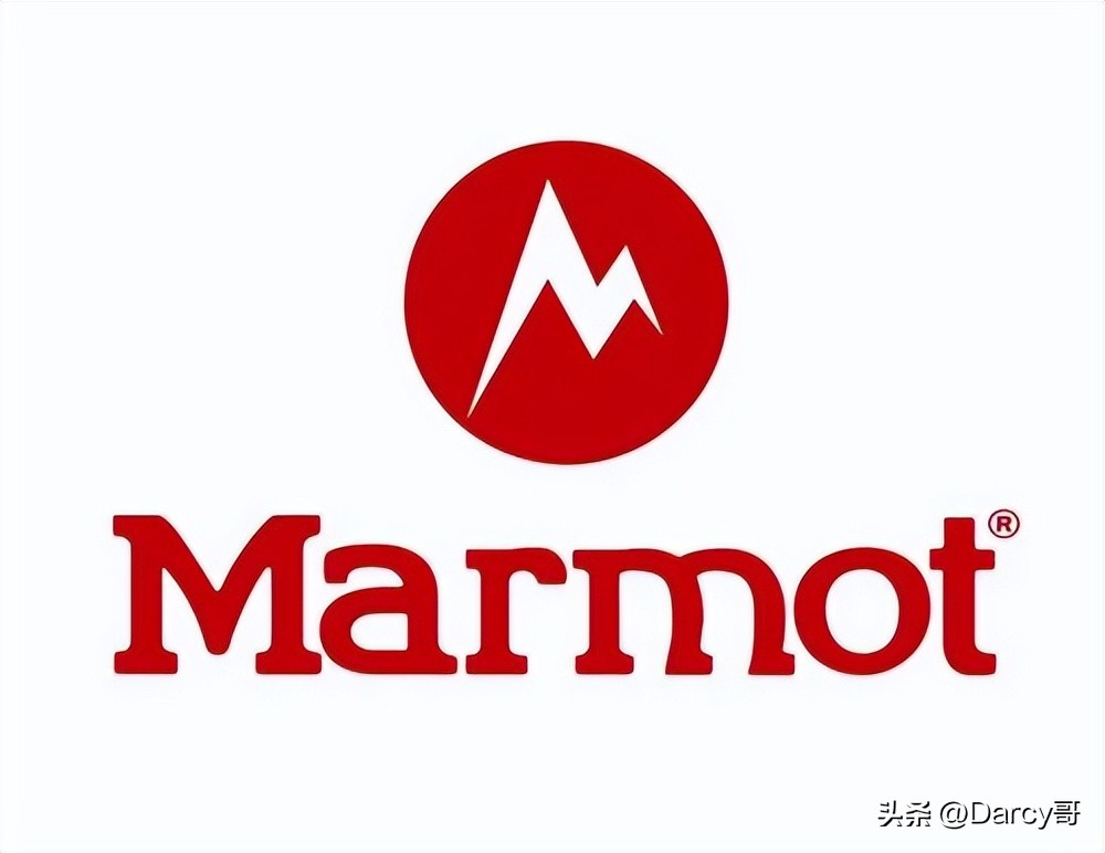 户外品牌中国十大顶级户外品牌,国产户外品牌国外户外品牌有哪些