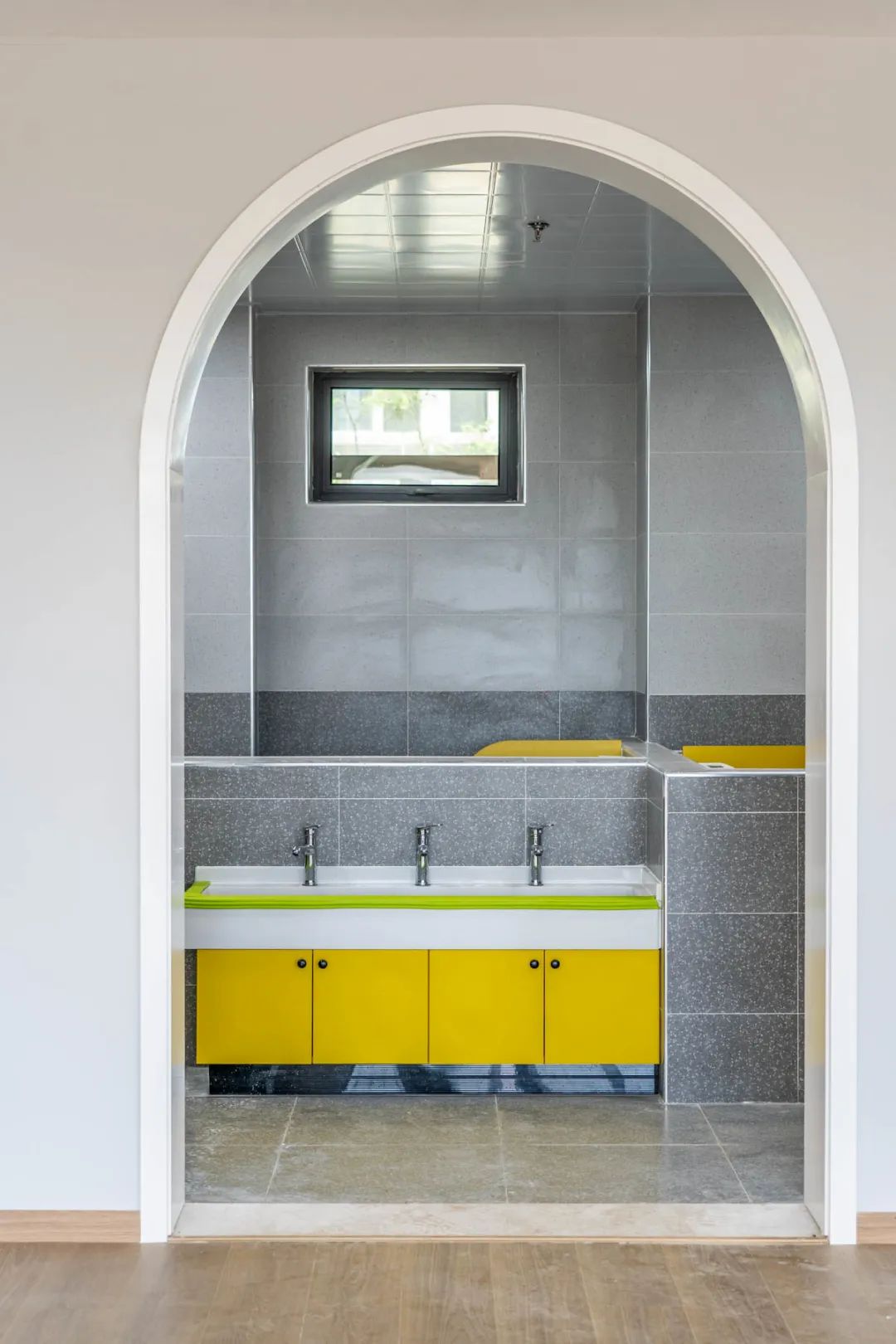 武汉各高校开学了吗,武汉经开新开学校