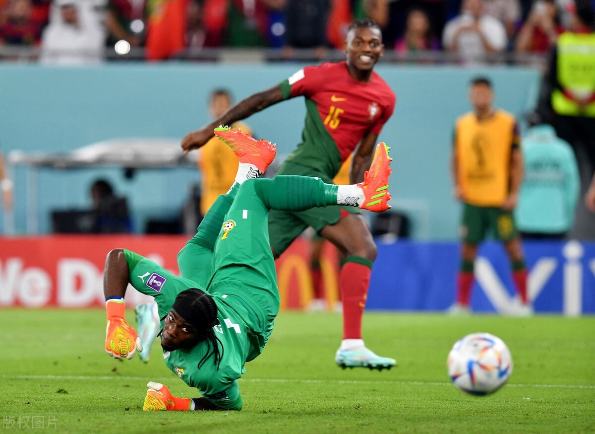 去意已决,去意已决勿挽留