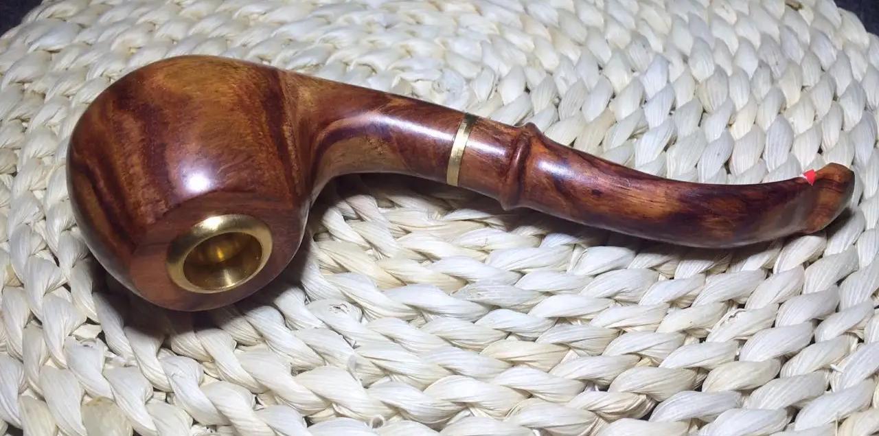 10元烟和100元烟的区别,10元与100元的香烟差别大