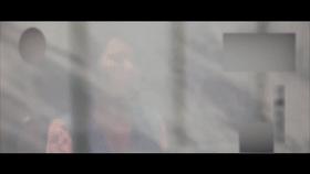 女子面试被骗一万,一女子面试被骗去宾馆