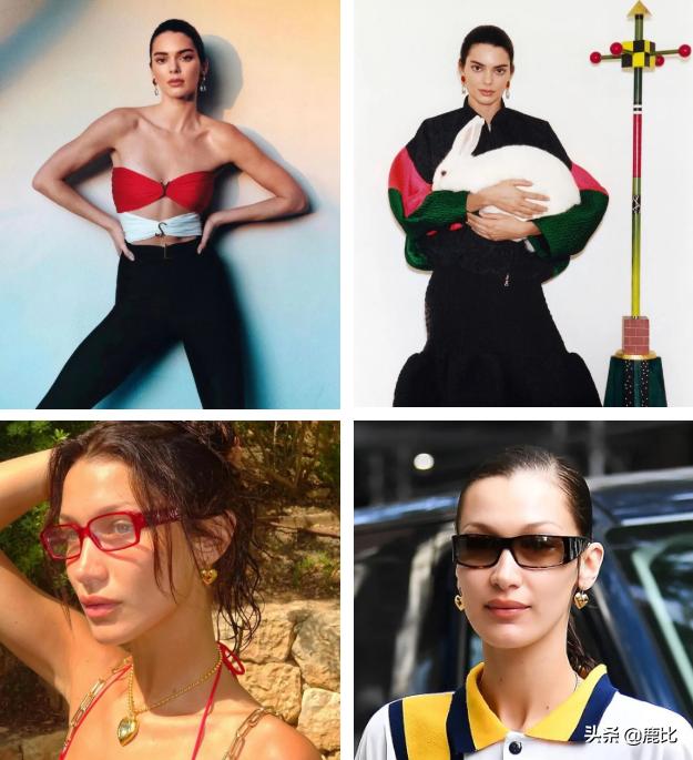 白百何ootd,白百何电影合集卡点