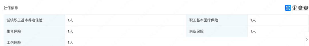 品牌张继科,哪些品牌跟张继科解约