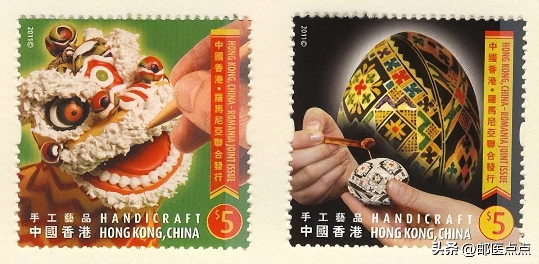 香港回归25周年纪念邮票套装,香港2024年邮票发行计划