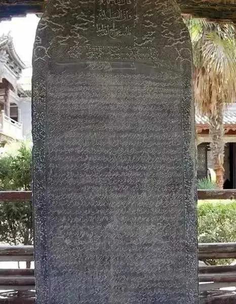 30秒斯里兰卡冷知识,你所不知道的冷知识希腊