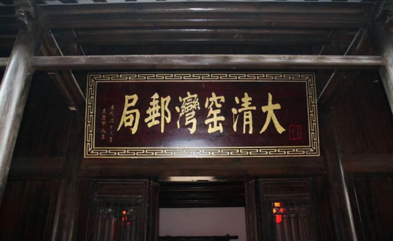 国产快递小哥神车,中国第一快递运输巨头