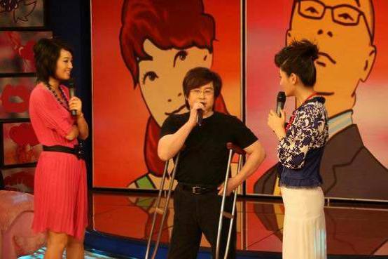 郑智化今年有多大了还唱过歌吗,郑智化退出原因