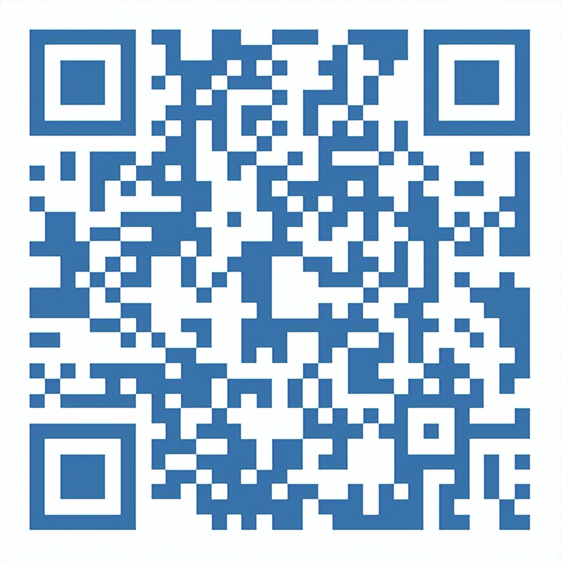 天津附近科技型中小企业认定标准,天津市初创型中小企业政策