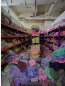 义乌老板的奇事,义乌老板讲述生意