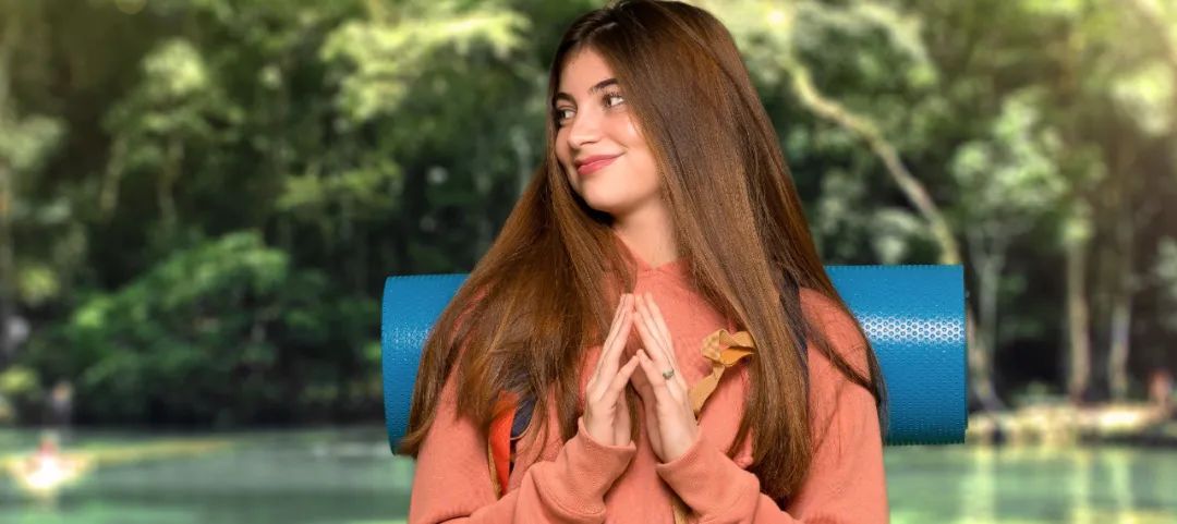 “Imsold”别翻译成“我被卖了”,理解错了很尴尬!