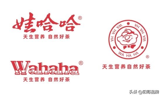 品牌致胜十*法大**则—精致招牌不轻放 有效运用品牌保护的法宝