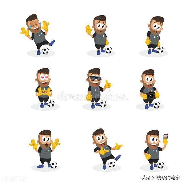 澶骞介粯绗戠偣,澶鐢峰己濂冲急鎼炵瑧