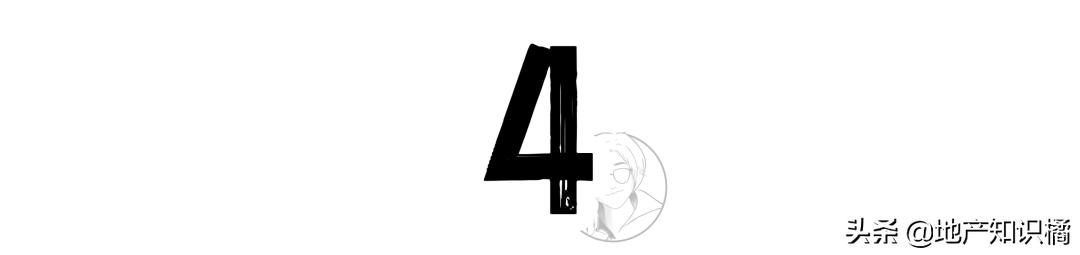 在大湾区跑过200个盘，我竟被广州的销售套路了