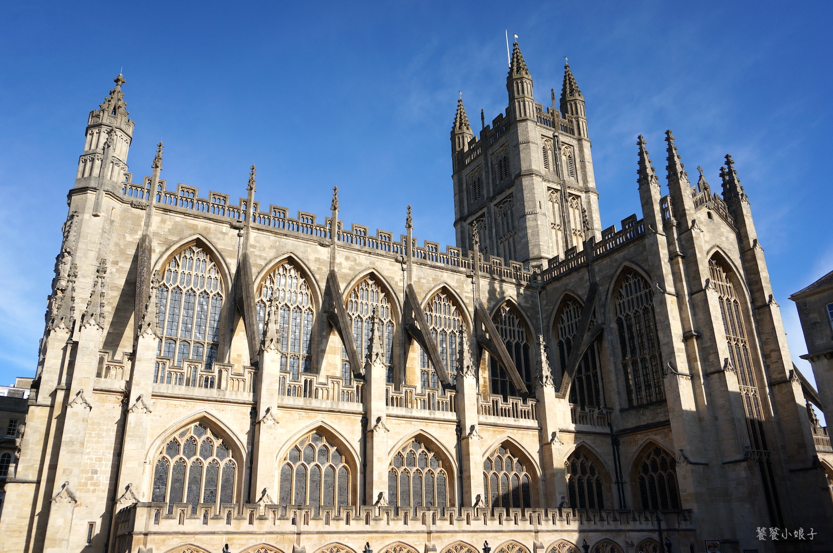 探秘洗浴中心,探秘废弃洗浴中心