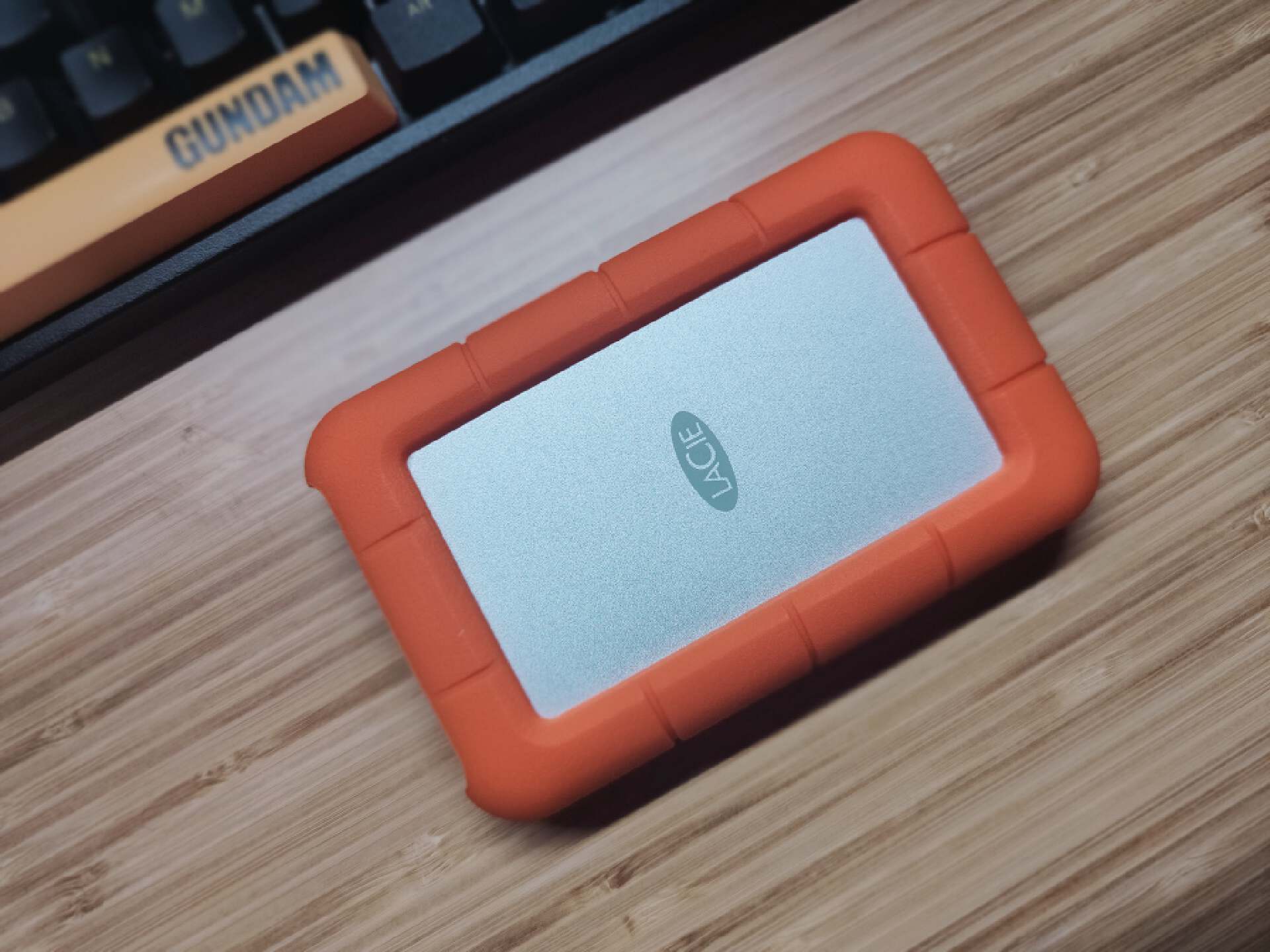 好看实用，必入EDC好物推荐