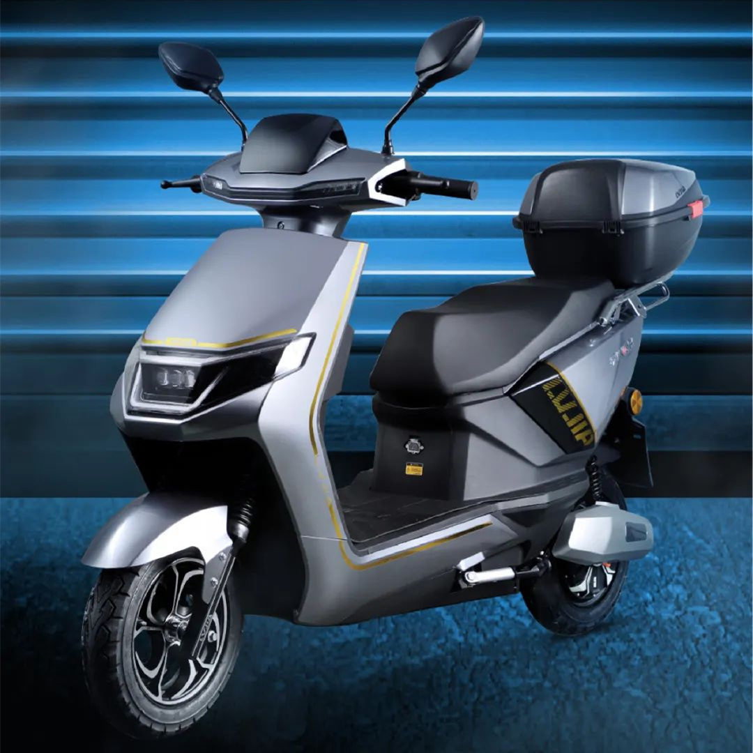 绿佳电动车测评续航40公里,绿佳电动车更新