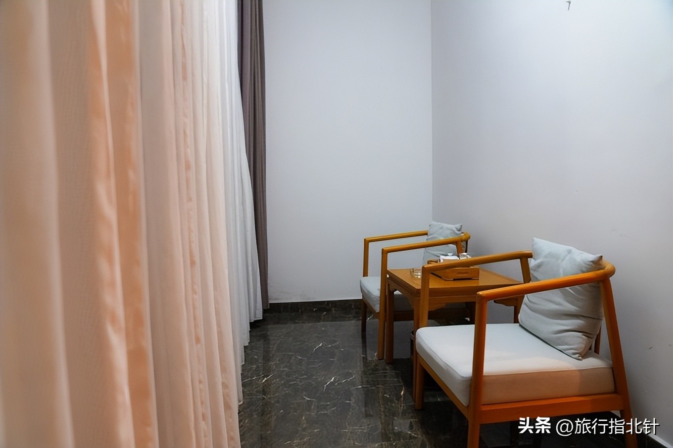 福建旅游攻略武夷山,福建武夷山旅游攻略一日游