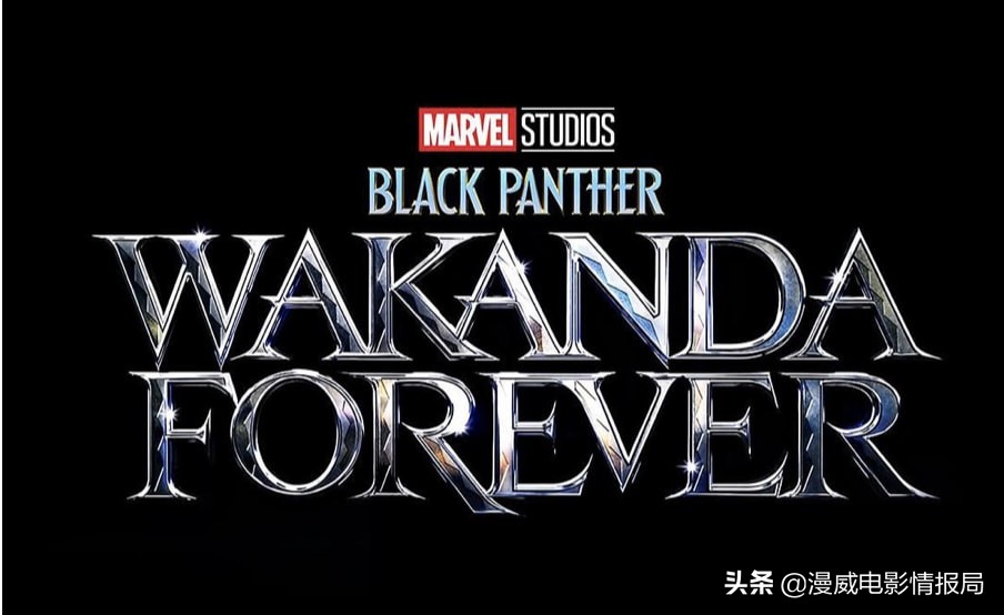 漫威2022年电影上映一览表,漫威最新电影2023年上映的有哪些