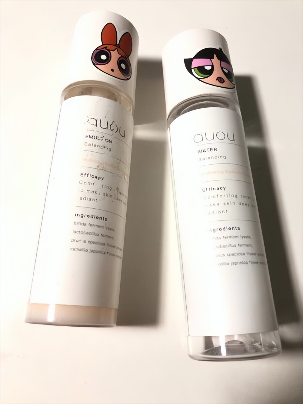 摩擦式提升机衬垫磨损要求,多绳摩擦式提升机摩擦衬垫更换