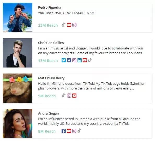 手把手教你使用tiktok赚钱,tiktok怎么挣钱怎么变现