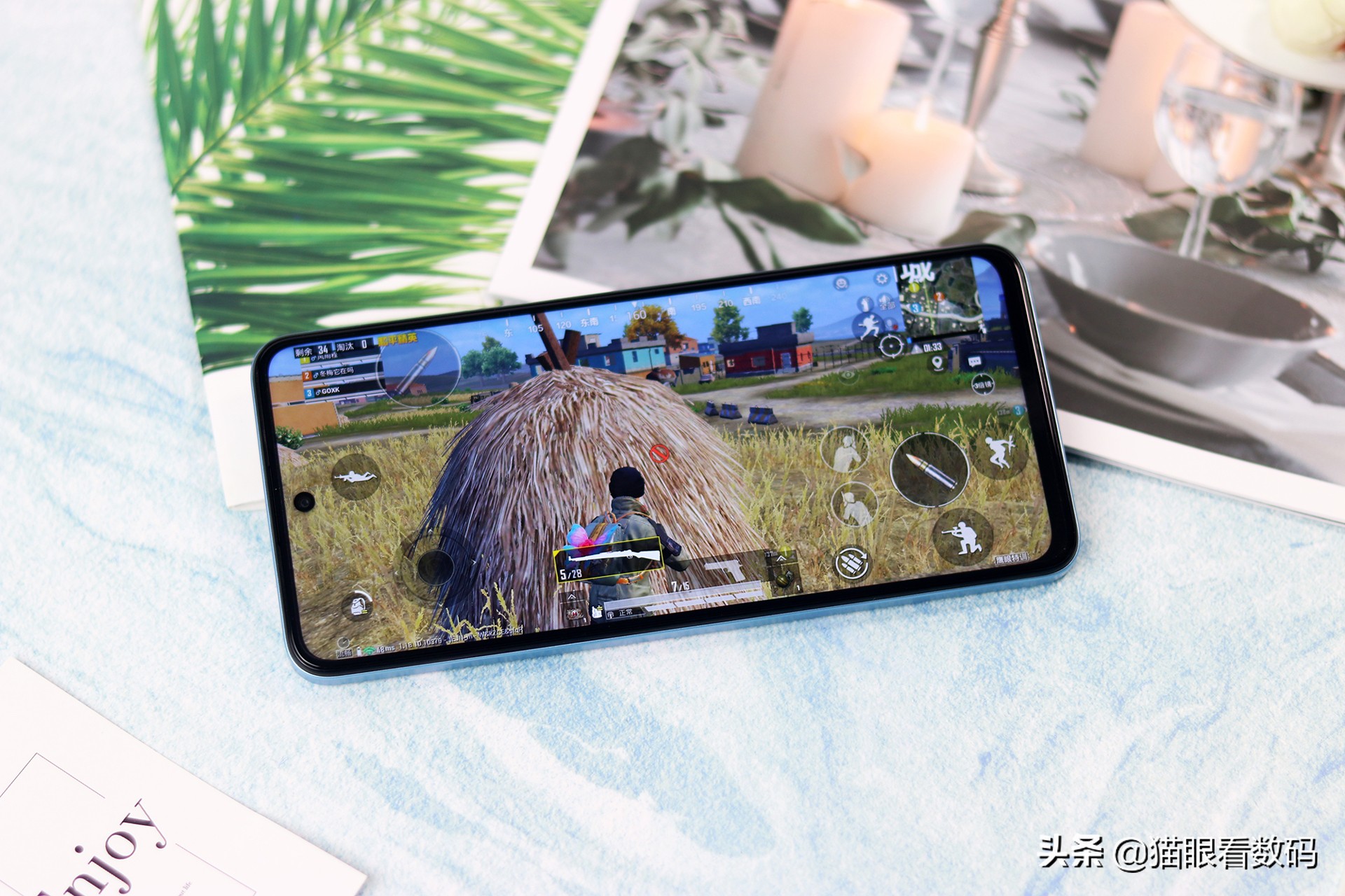 redminote11tpro性能介绍,redminote11tpro屏幕评测