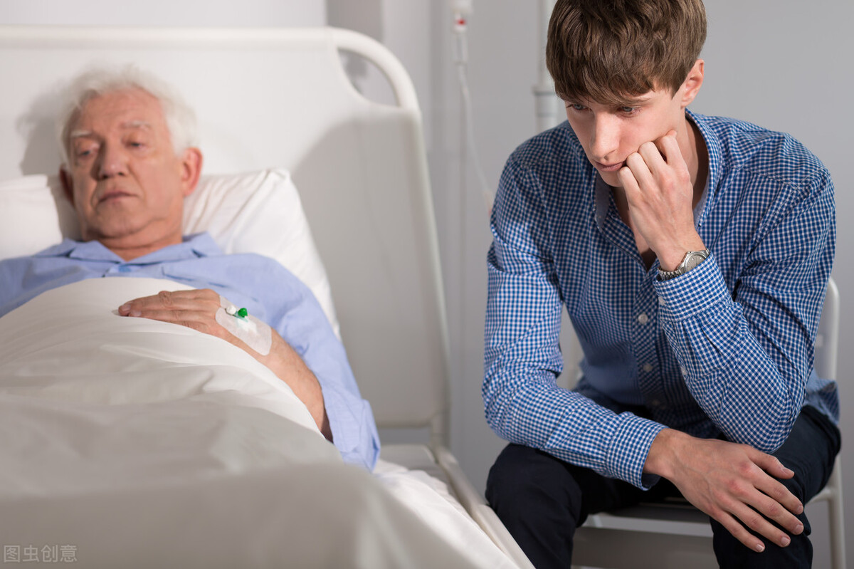 怎么预防癫痫最有效的方法,经期癫痫病人怎样预防发作