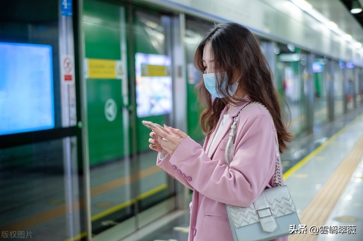 摩羯座男和天蝎座女的匹配度,天蝎座女和摩羯座男配对指数