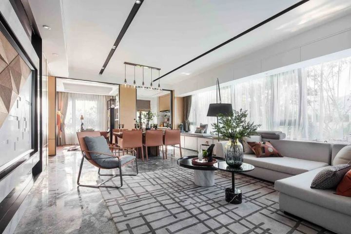 天津西青区装修公司哪家好,天津口碑装修公司排名前十名