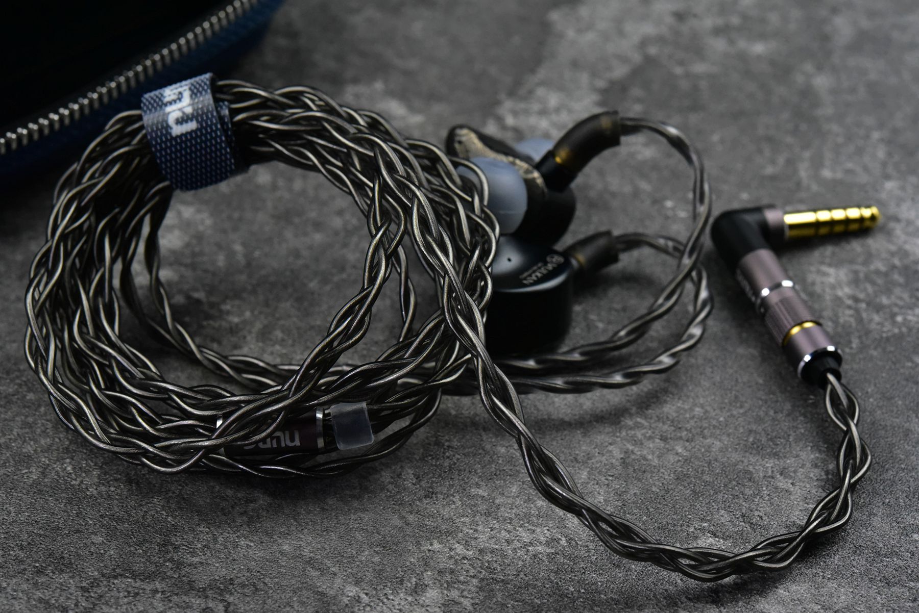 性价比最高hifi耳机推荐,2khifi耳机