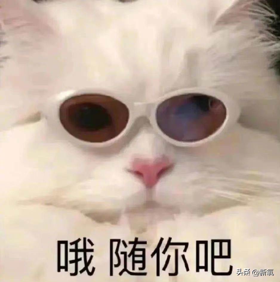 牛姐回春了!阳过之后何时可以开始锻炼?