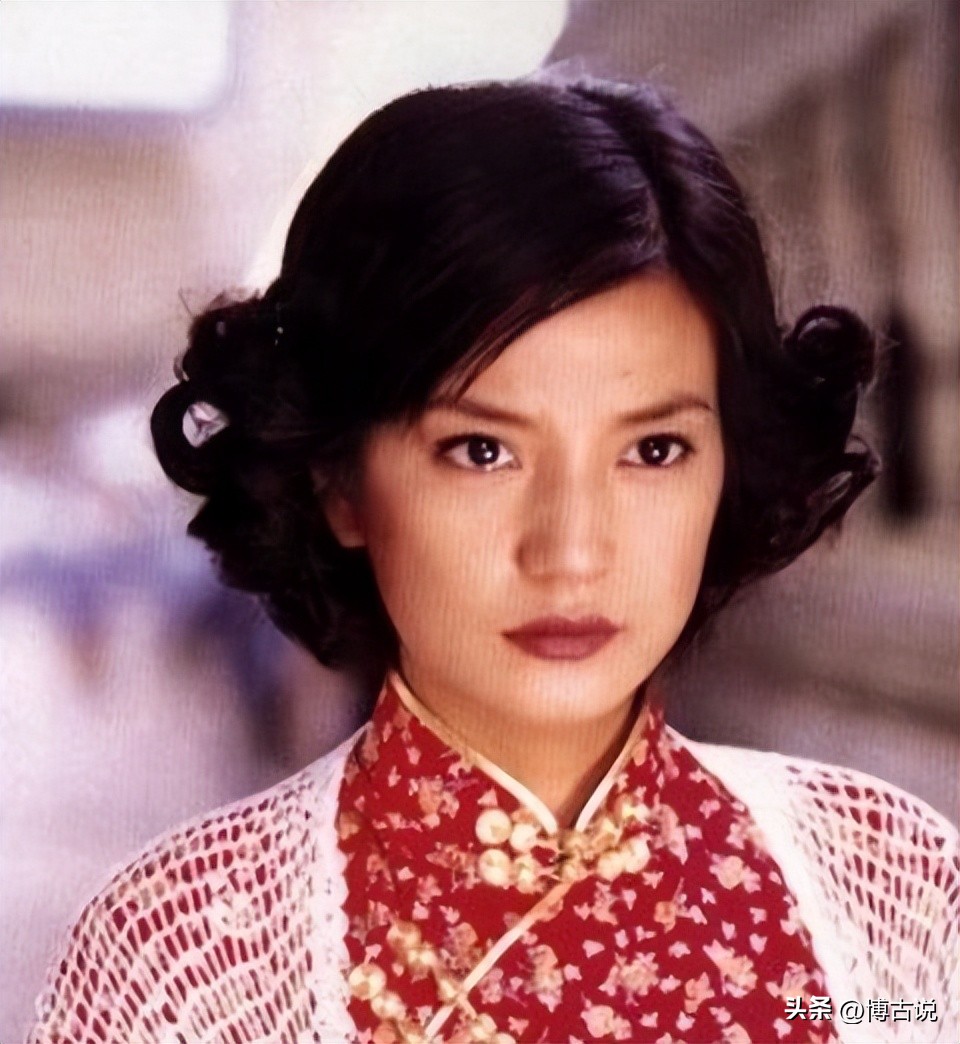 亲日辱华、殴打孕妇，“不可一世”的赵薇终于付出了代价！