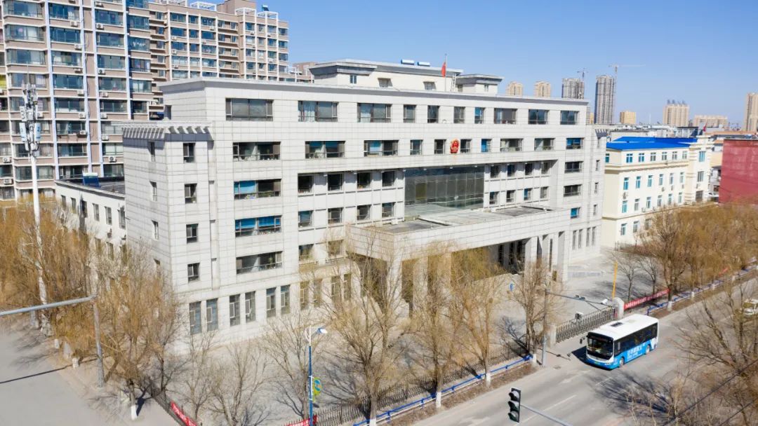 招聘27人|新民市人民检察院招聘检察辅助人员公告