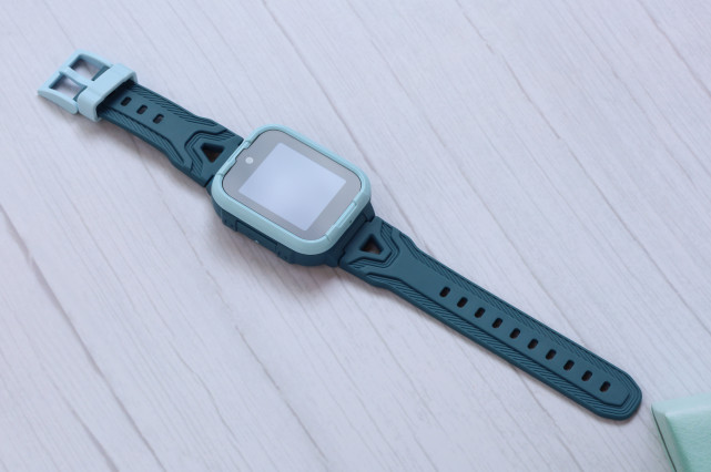 360手表10x和36010xlite有什么区别,9.9儿童电话手表