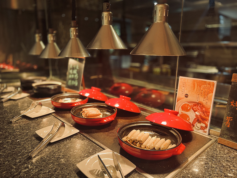 西安赛瑞希喜来登大酒店,西安赛瑞喜来登酒店金钥匙