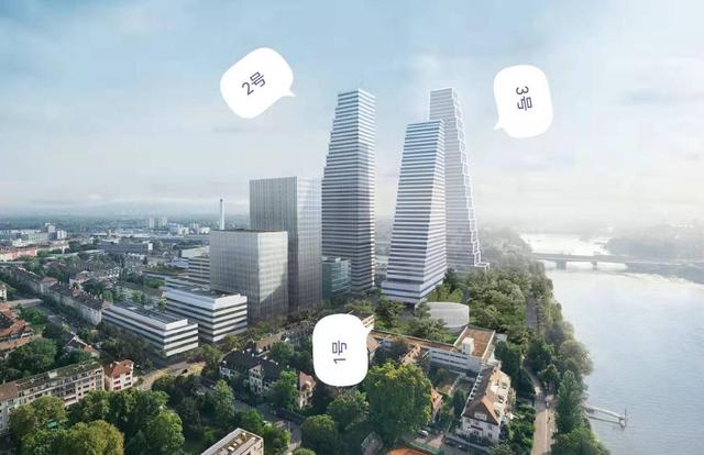 缃楁皬鍒惰嵂涓栫晫绗竴,缃楁皬鍥介檯鍒惰嵂宸ㄥご