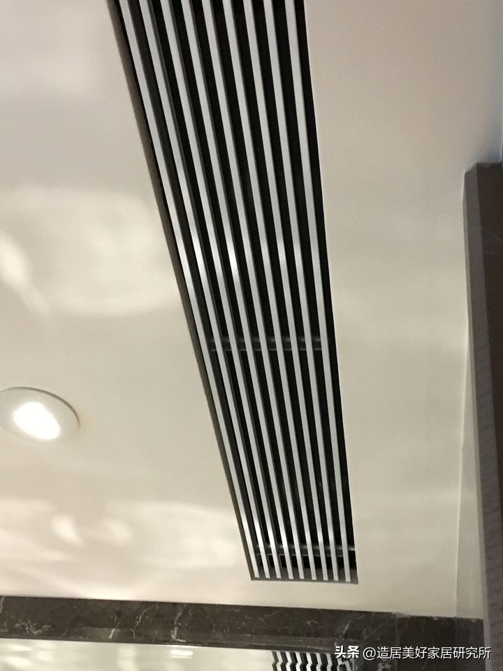 家用空调怎么选购比较实用,家用二手空调如何选购