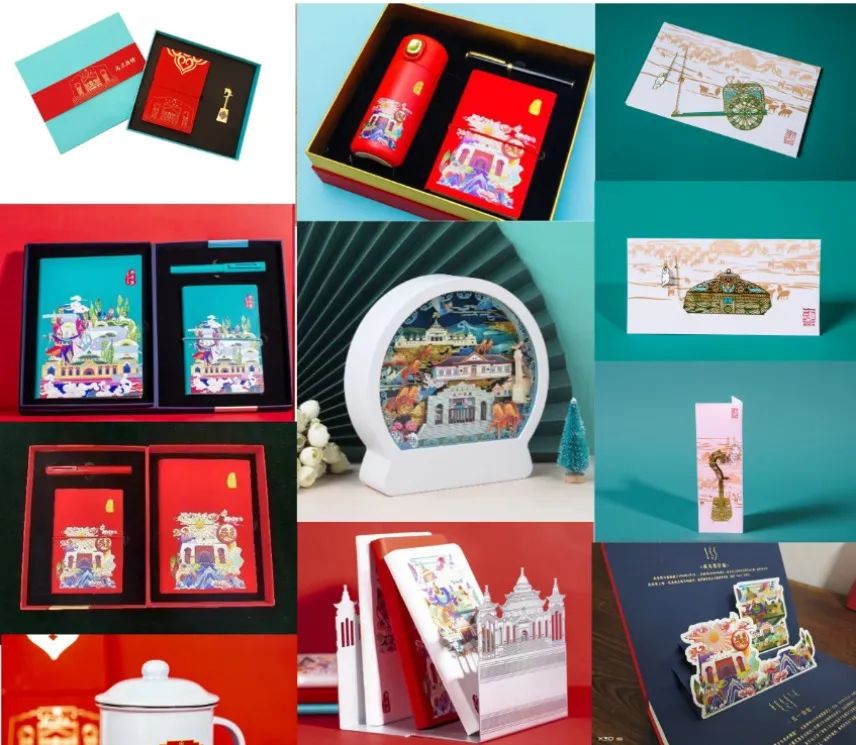 买买买！阿尔山邀你来体验海淘购物快乐！