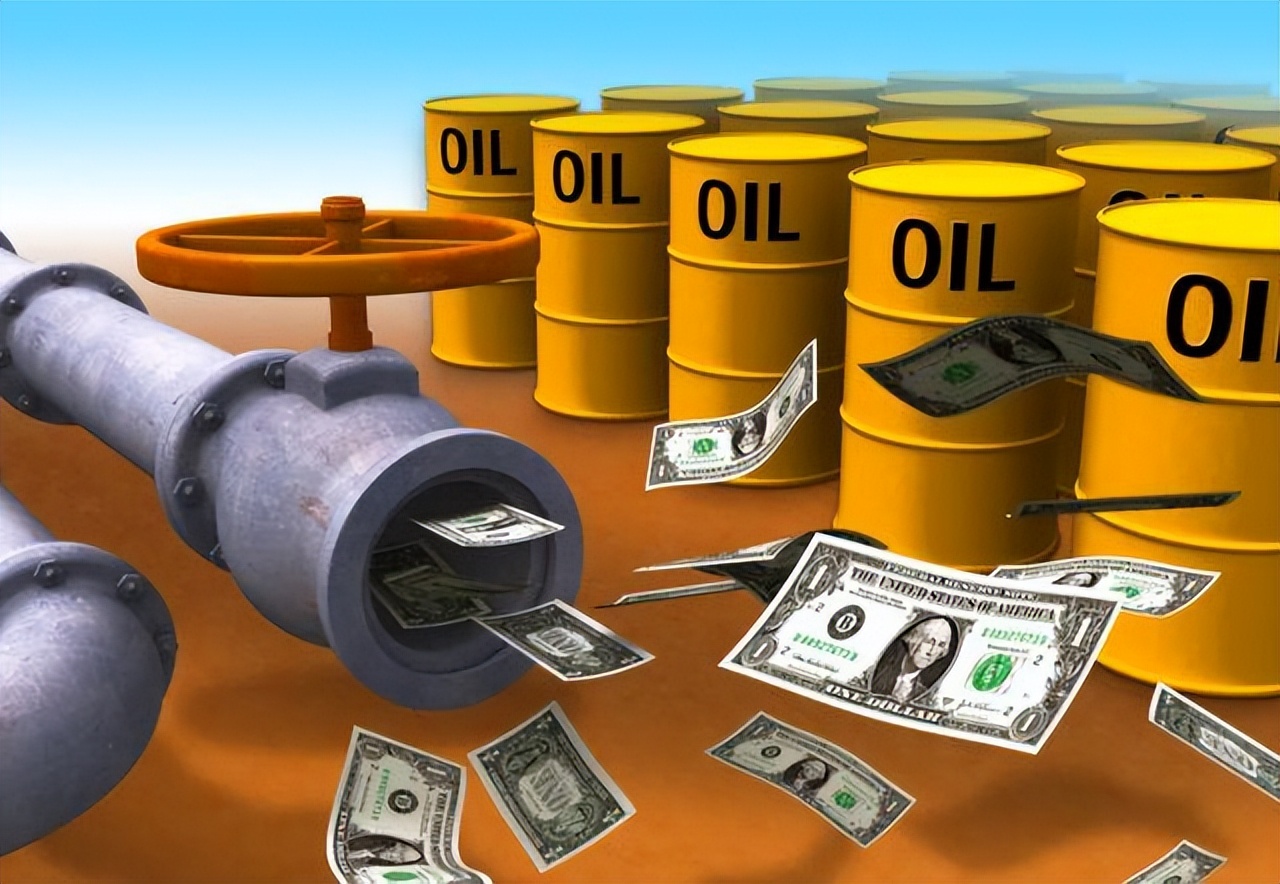 美国防部长讲述中国的计划,美国防部长和最高指挥官