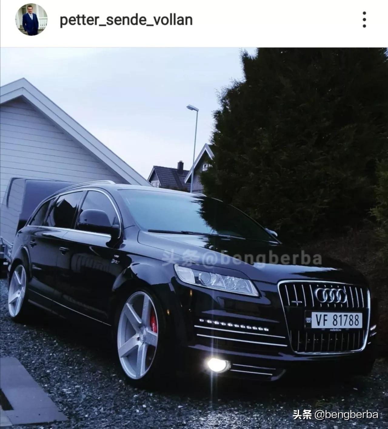 2022新款红旗e-hs9燃油版五座,红旗hs9出口多少钱