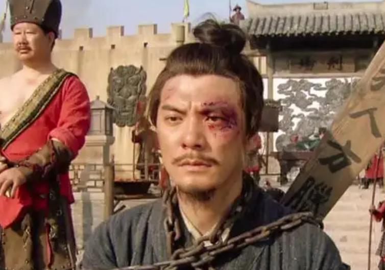 历史上真实存在的十大酷刑下集,中国古代十大酷刑排名