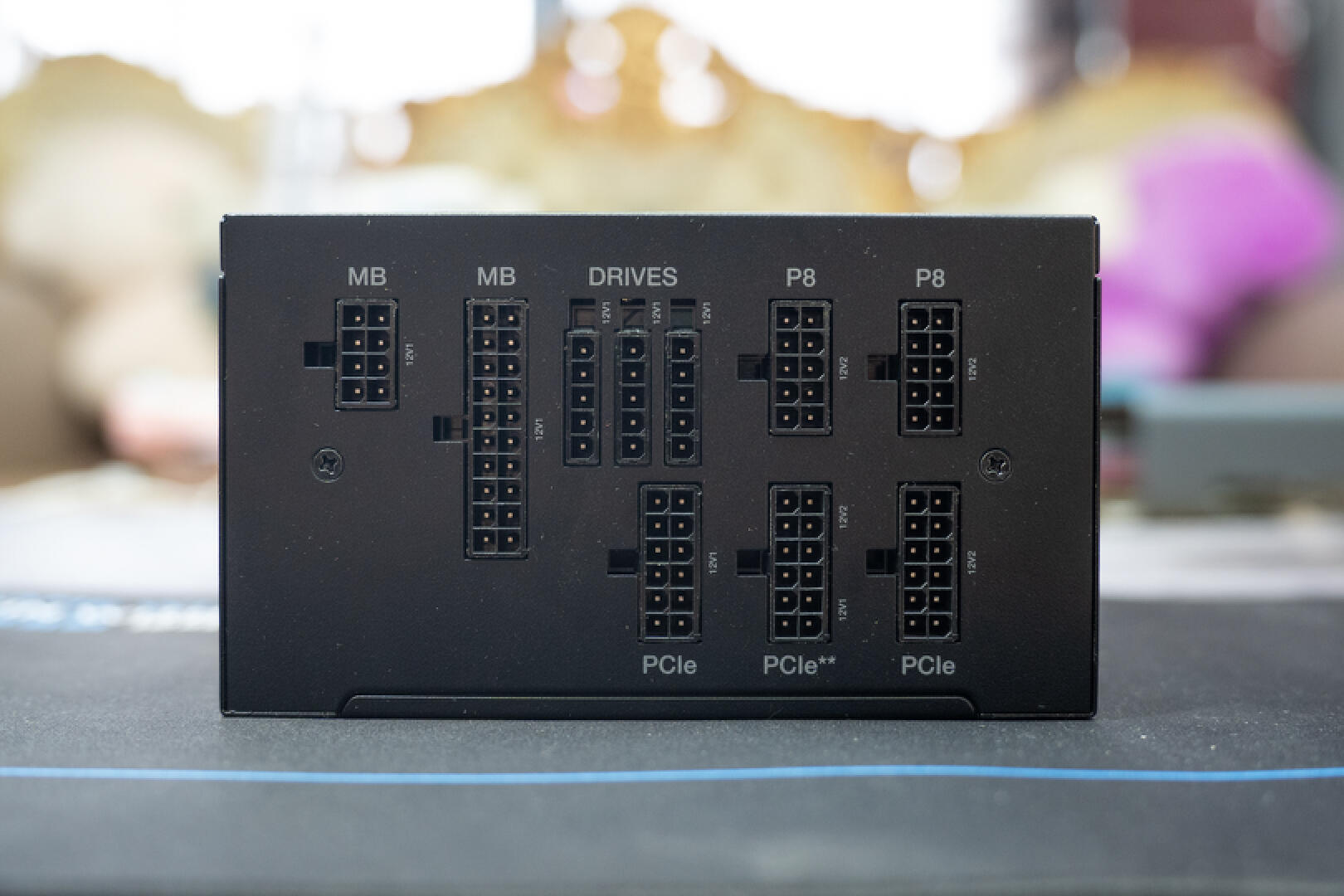 7950x省钱装机配置推荐,7950x评测剪辑能力