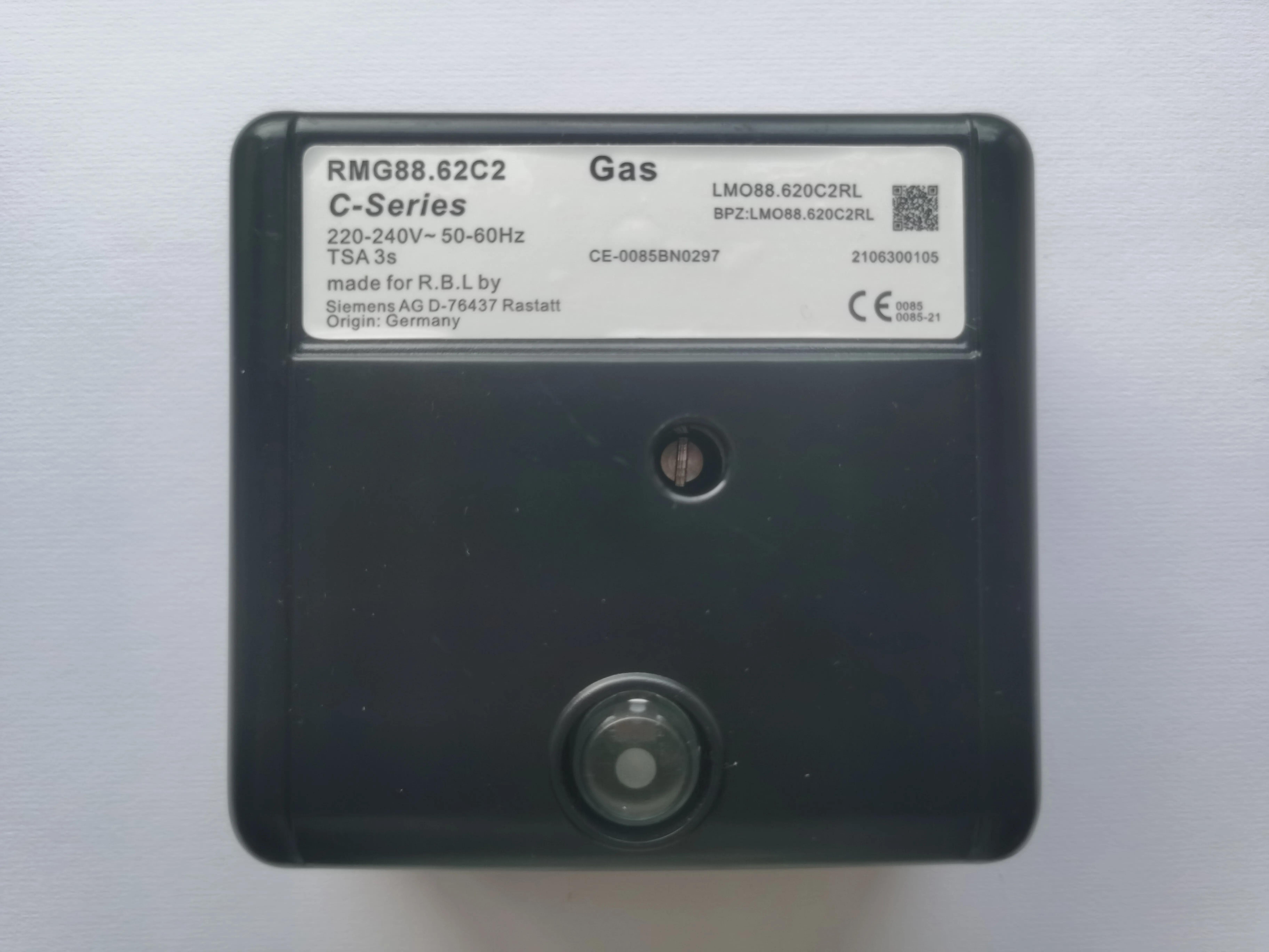 燃烧器配件,普通燃烧器改低炭燃烧器