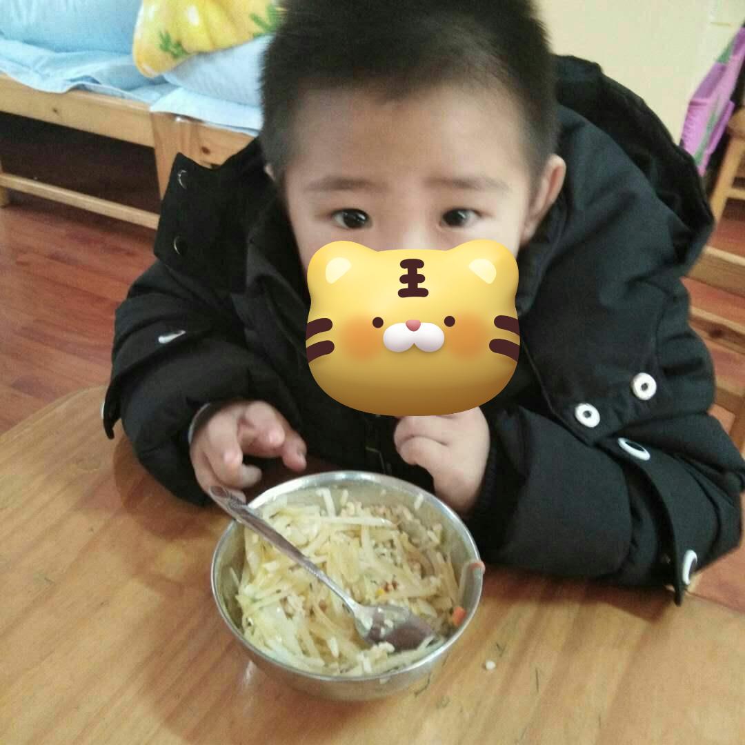 别再赖遗传了,找对方法,2岁男童5个月长7厘米赶超同龄人