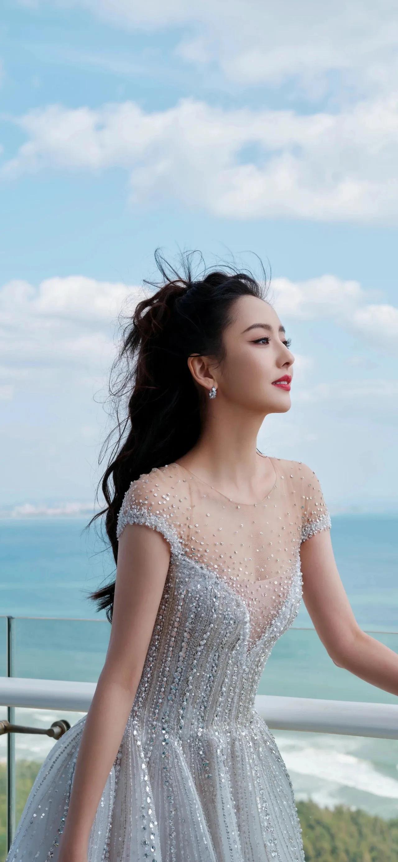 佟丽娅大唐战舞高清壁纸,佟丽娅高清女机长壁纸