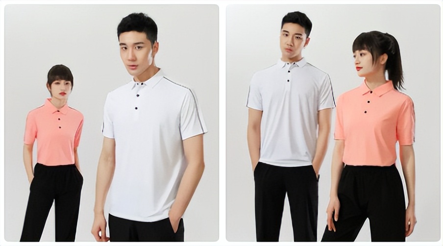 运动品团购,蓝步运动女装