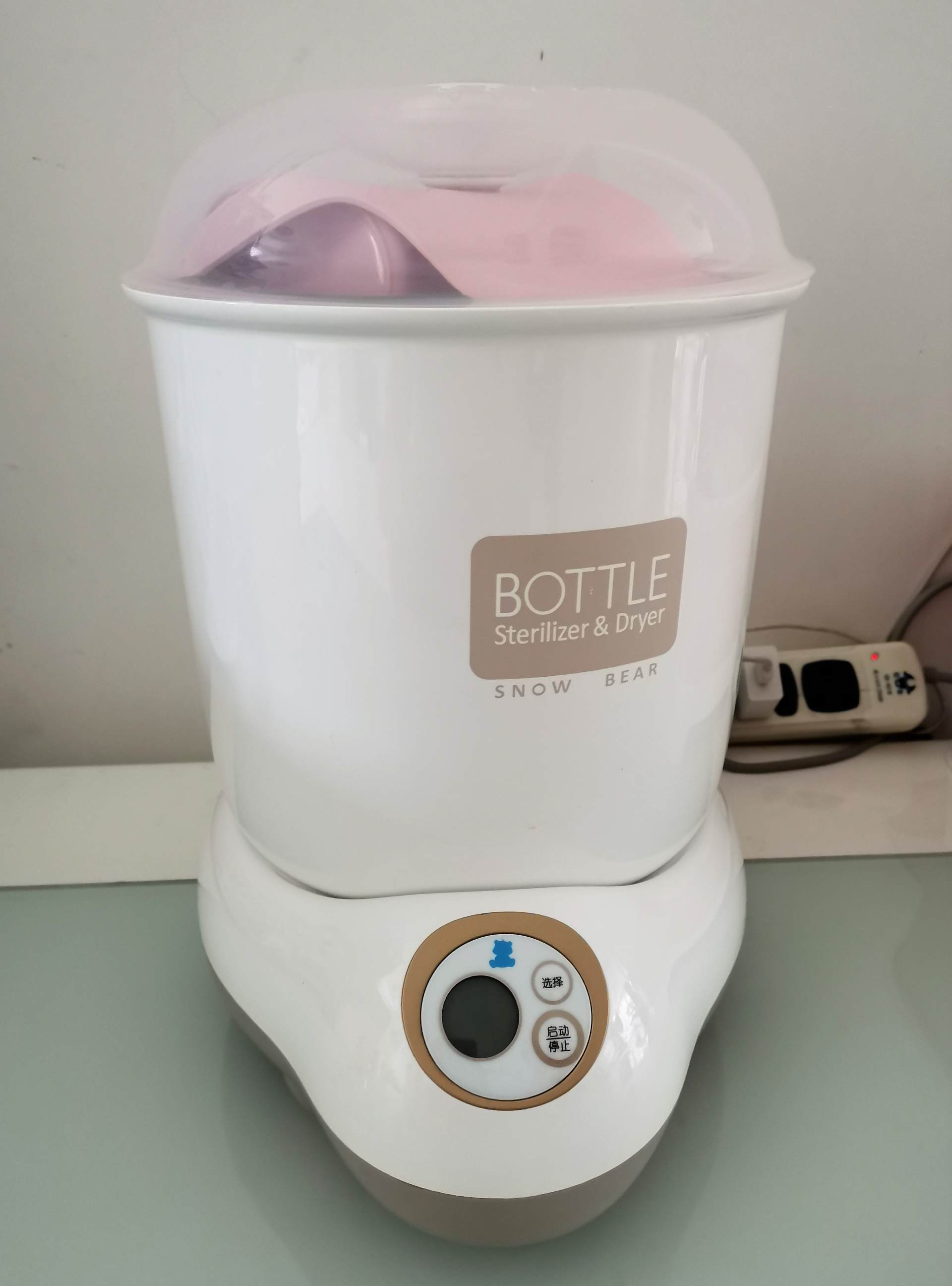 洗衣机怎么选避坑指南,壁挂洗衣机安装方法和注意事项