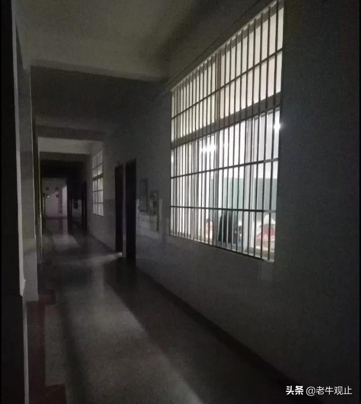 近5年黄冈中学怎么样,黄冈中学的巅峰时期有多强